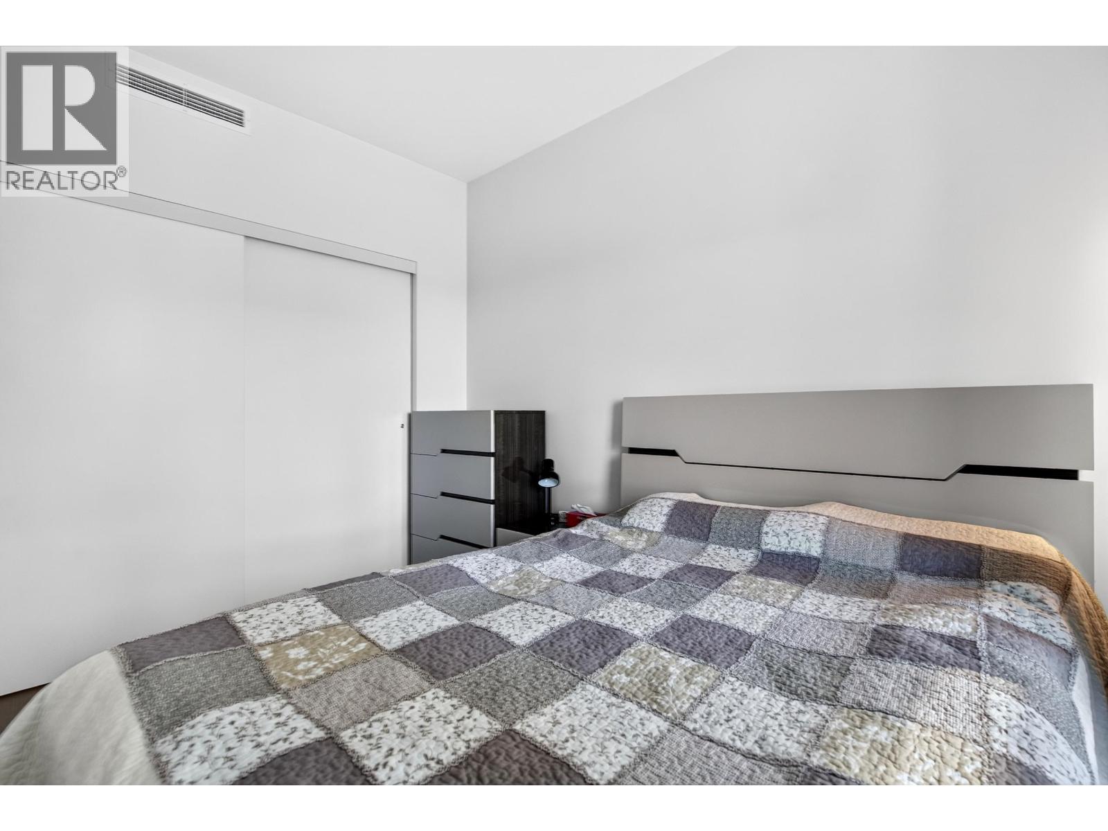 1410 8133 Cook Road, Richmond, British Columbia  V6Y 0L7 - Photo 8 - R3154711