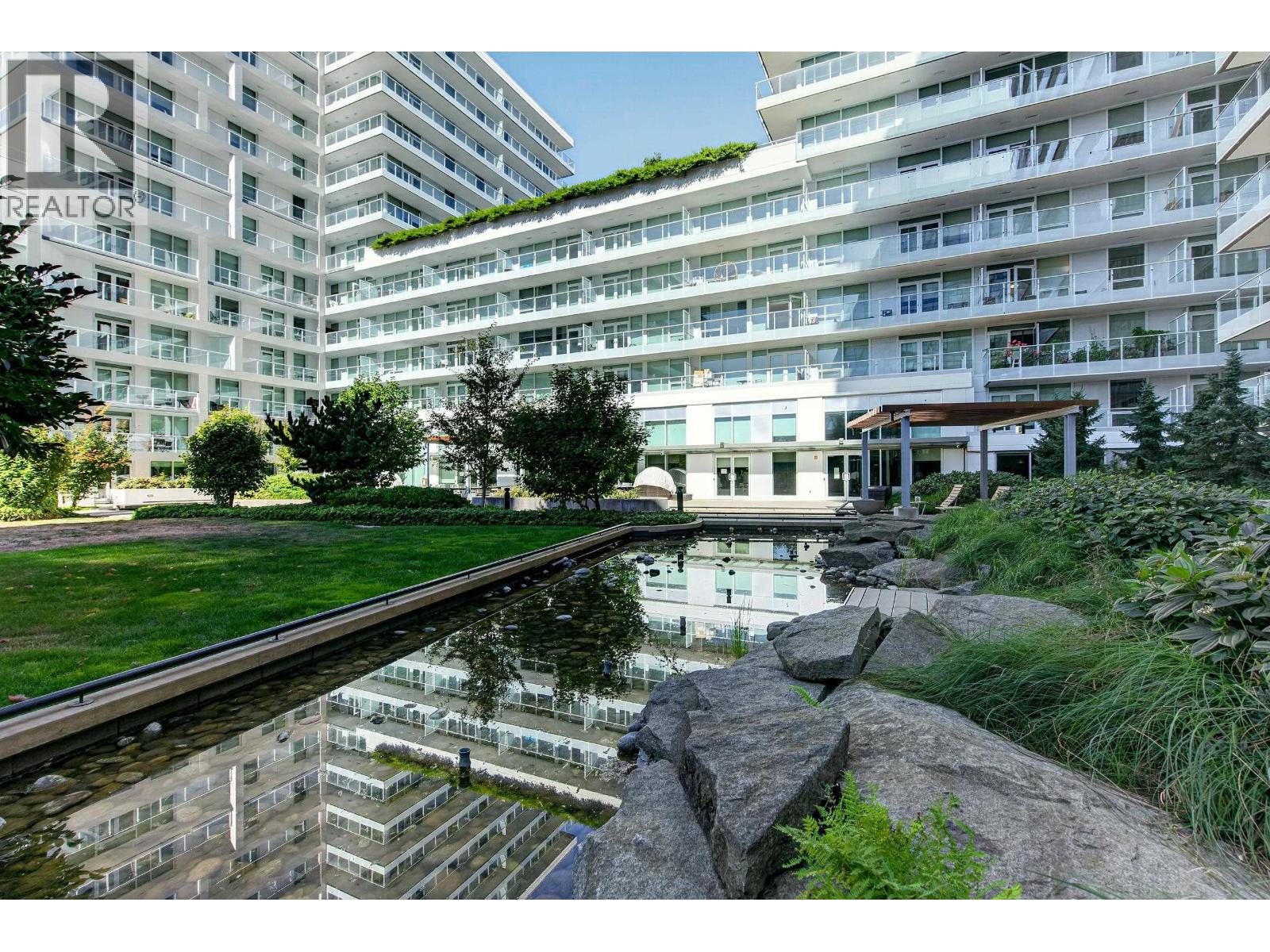 1410 8133 Cook Road, Richmond, British Columbia  V6Y 0L7 - Photo 21 - R3154711