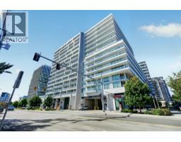 1410 8133 COOK ROAD, Richmond, British Columbia