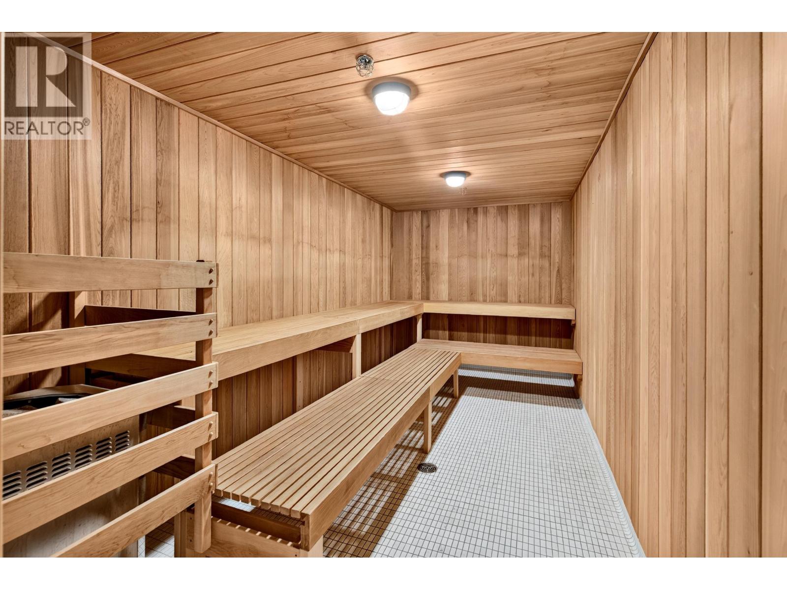 1410 8133 Cook Road, Richmond, British Columbia  V6Y 0L7 - Photo 23 - R3154711