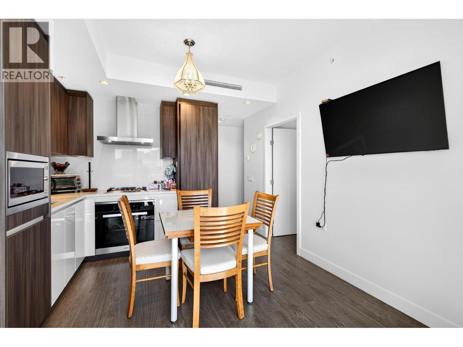 1410 8133 Cook Road, Richmond, British Columbia  V6Y 0L7 - Photo 6 - R3154711
