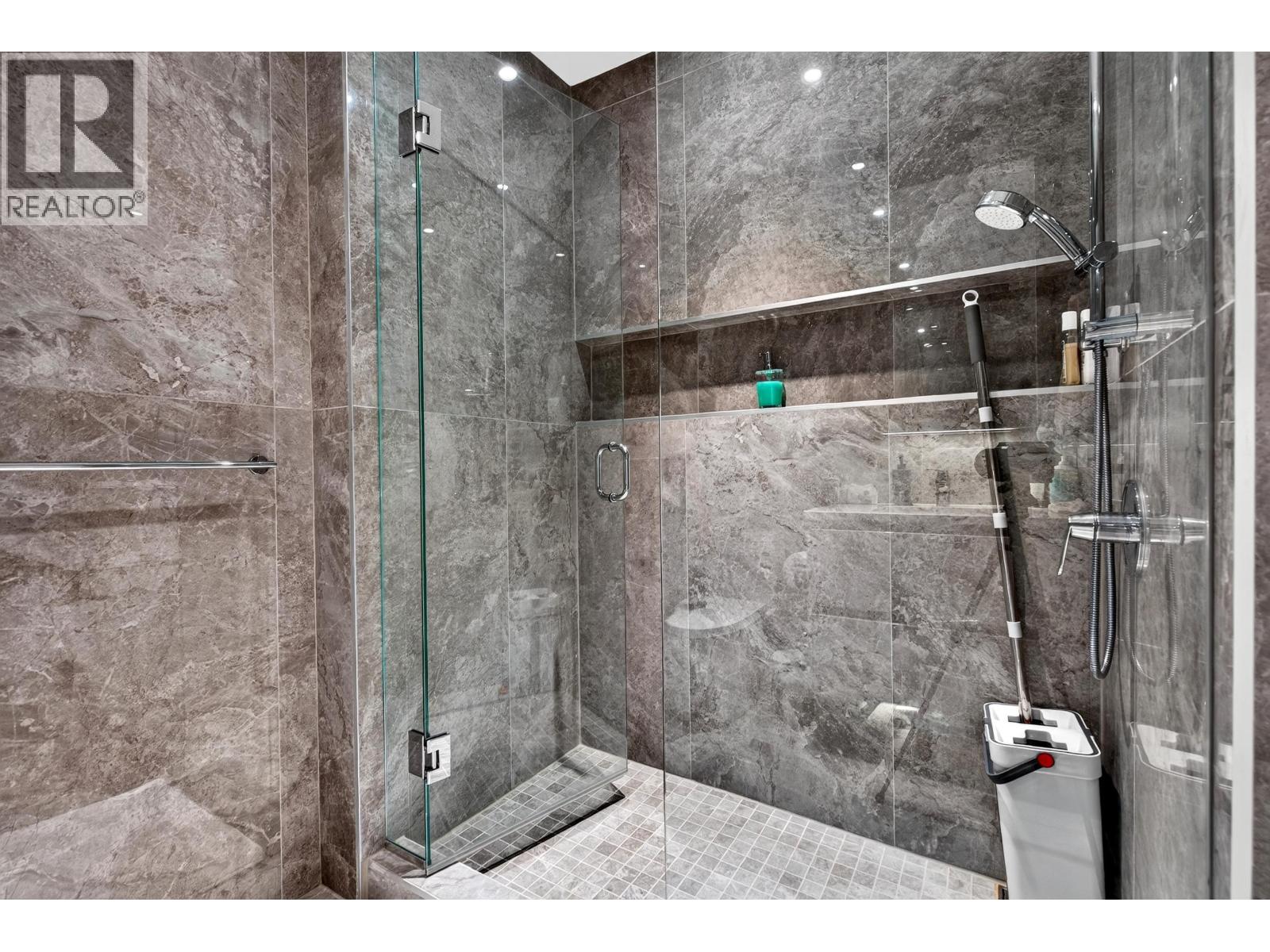 1410 8133 Cook Road, Richmond, British Columbia  V6Y 0L7 - Photo 12 - R3154711