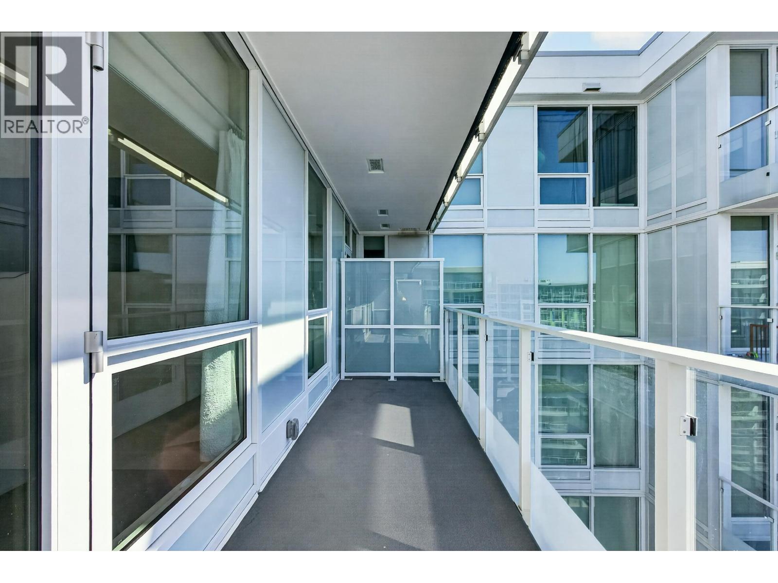 1410 8133 Cook Road, Richmond, British Columbia  V6Y 0L7 - Photo 16 - R3154711