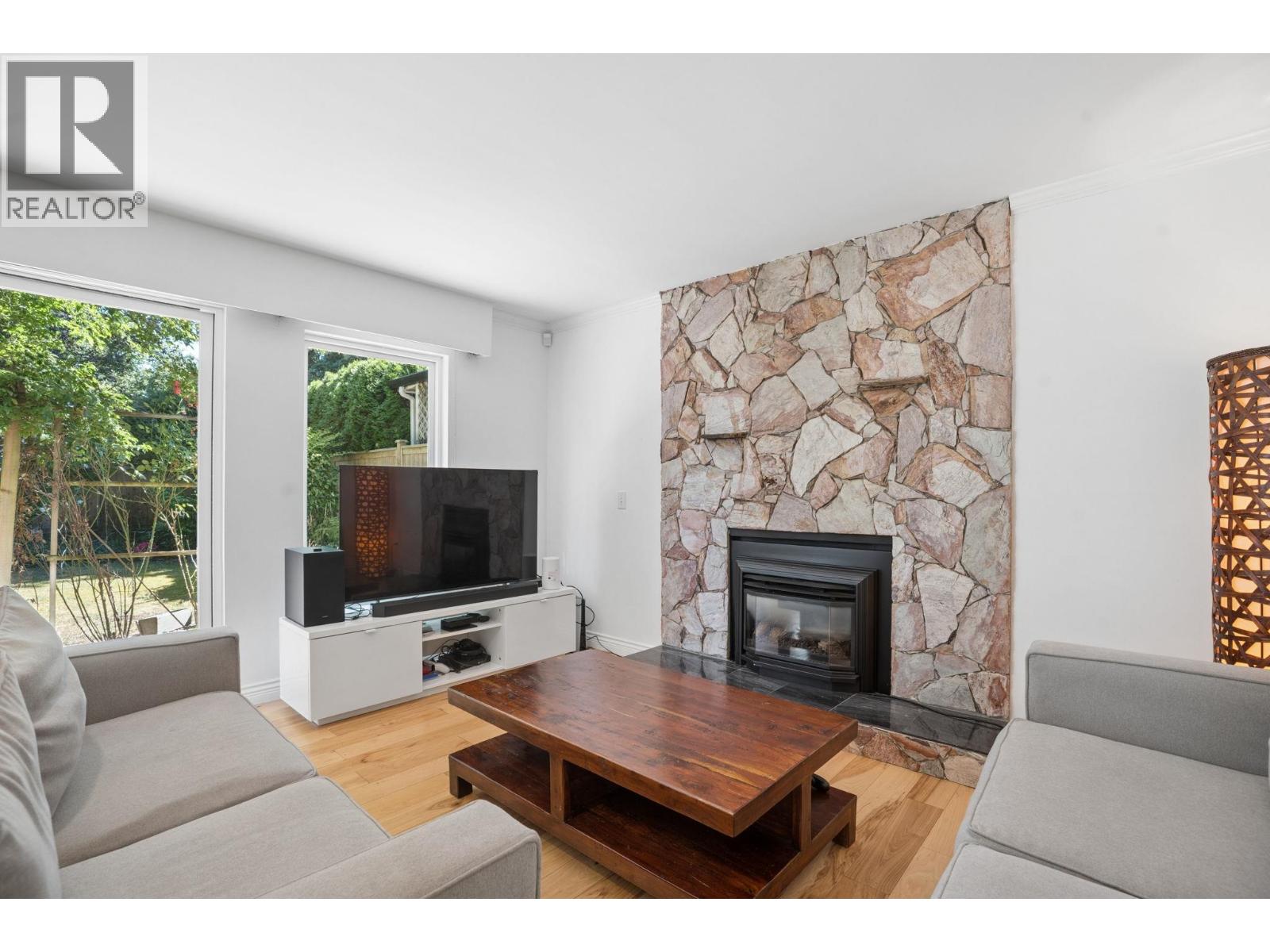 12498 202b Street, Maple Ridge, British Columbia V2X 9X3 - Photo 22 - R3154616