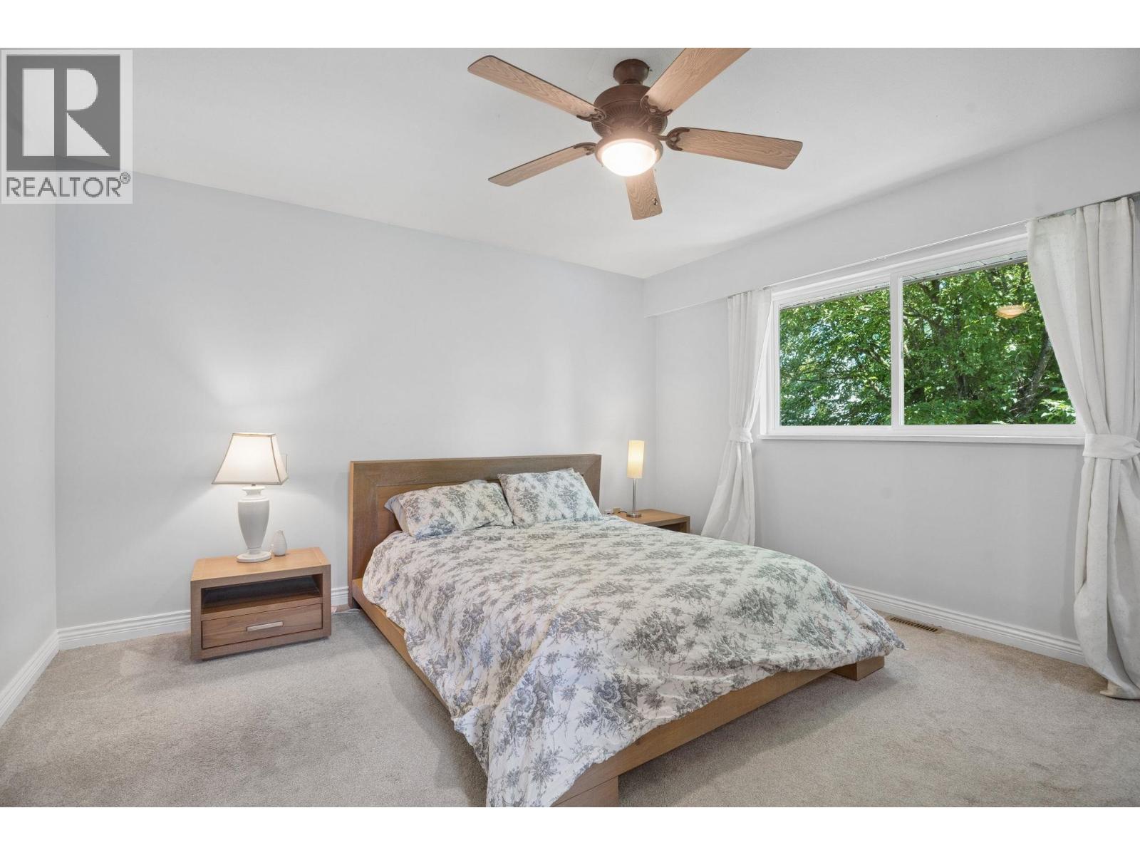 12498 202b Street, Maple Ridge, British Columbia V2X 9X3 - Photo 23 - R3154616