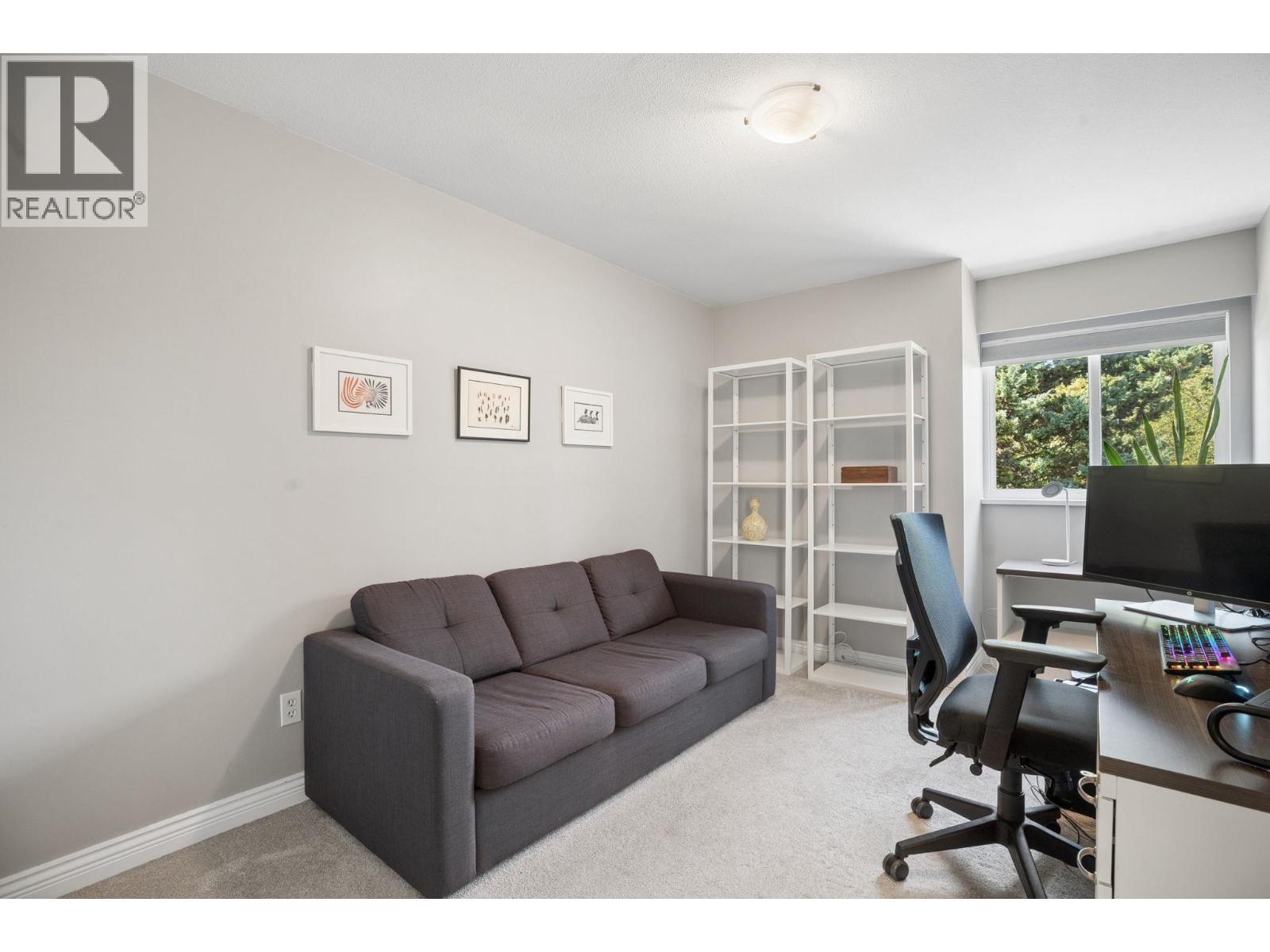 12498 202b Street, Maple Ridge, British Columbia V2X 9X3 - Photo 29 - R3154616