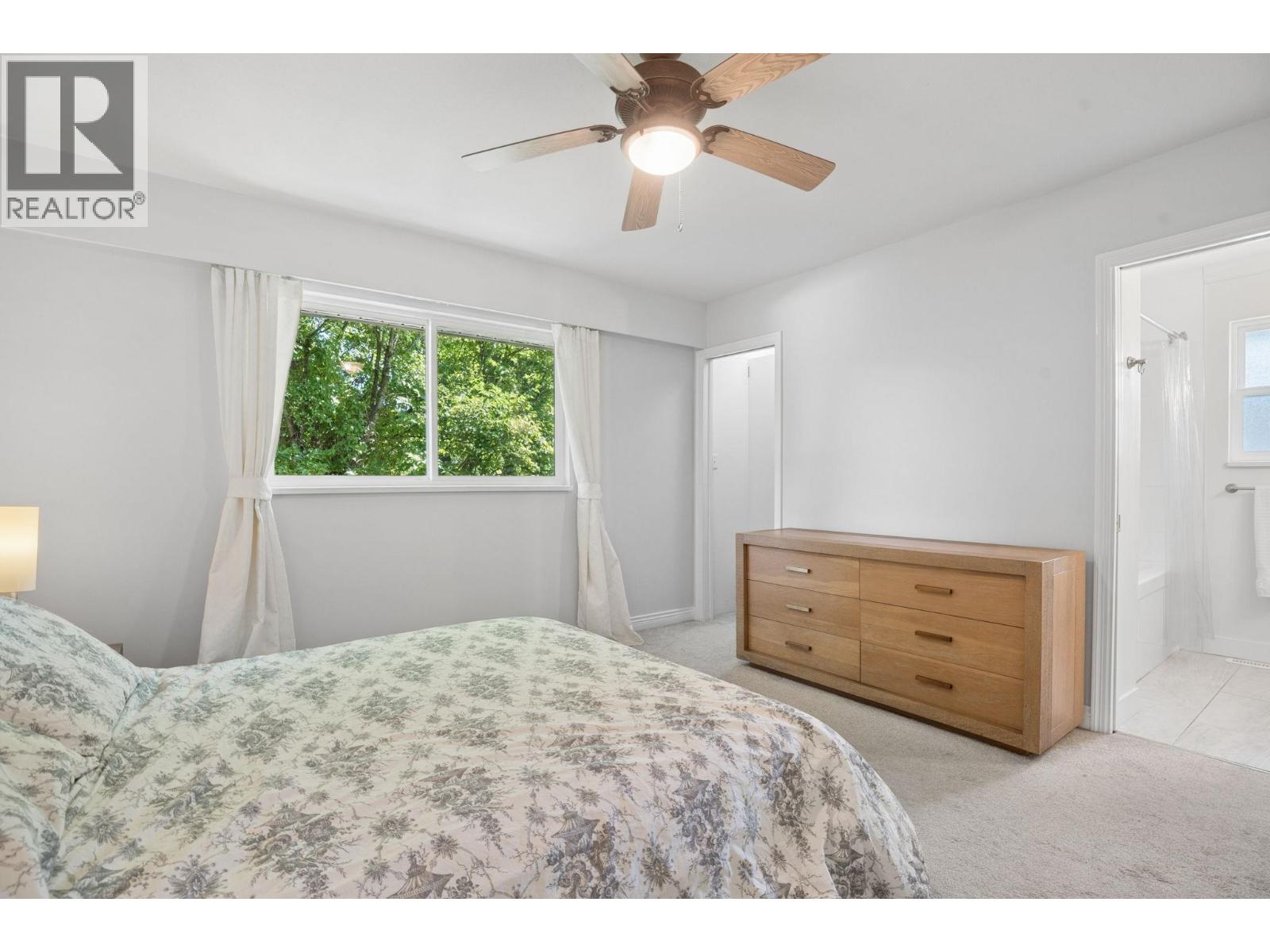 12498 202b Street, Maple Ridge, British Columbia V2X 9X3 - Photo 24 - R3154616