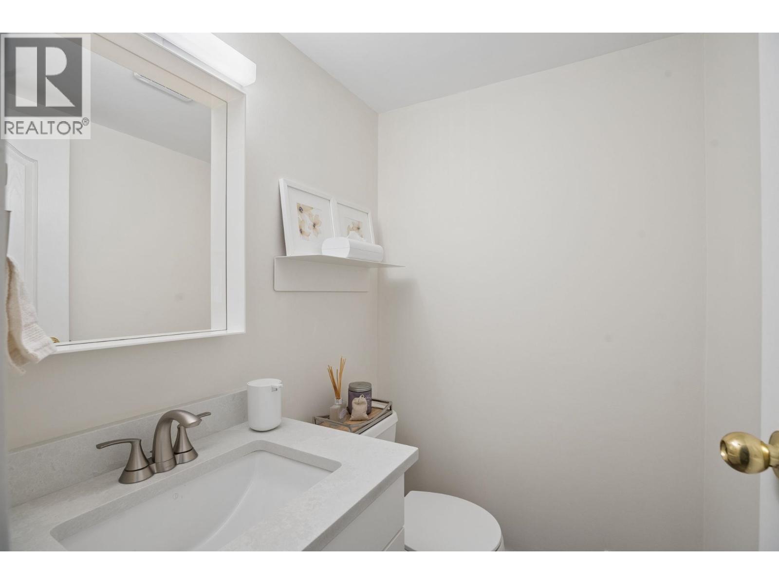 12498 202b Street, Maple Ridge, British Columbia V2X 9X3 - Photo 30 - R3154616