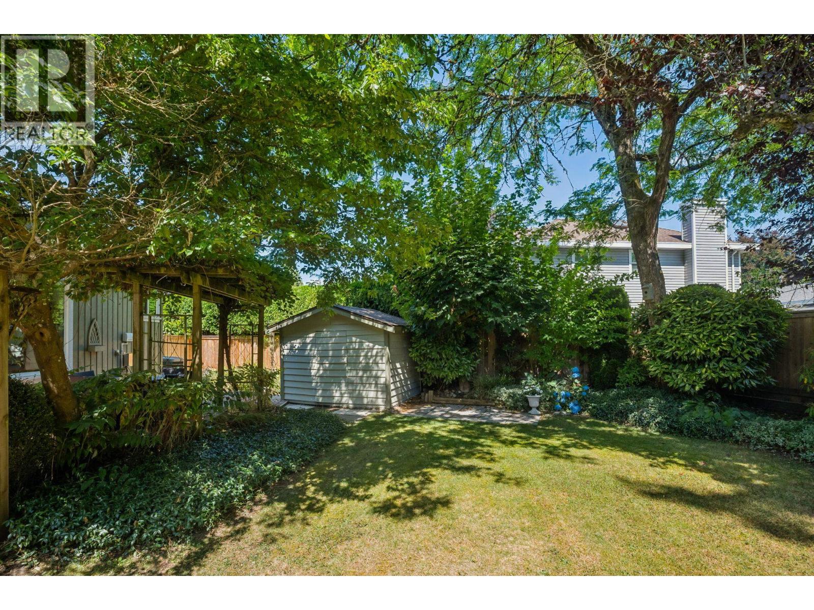 12498 202b Street, Maple Ridge, British Columbia V2X 9X3 - Photo 37 - R3154616