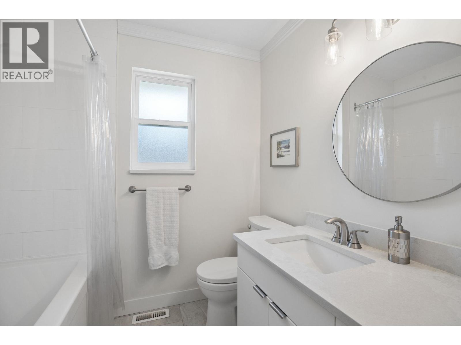 12498 202b Street, Maple Ridge, British Columbia V2X 9X3 - Photo 25 - R3154616