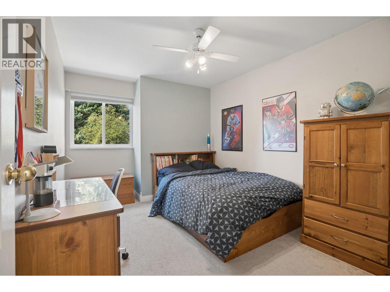 12498 202b Street, Maple Ridge, British Columbia V2X 9X3 - Photo 27 - R3154616