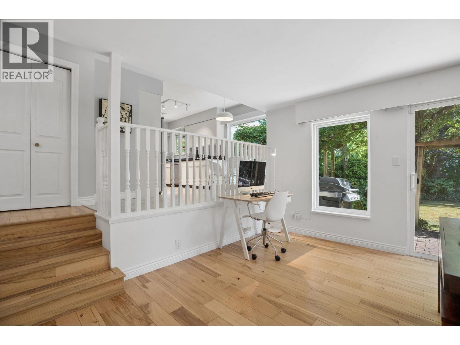 12498 202b Street, Maple Ridge, British Columbia V2X 9X3 - Photo 17 - R3154616
