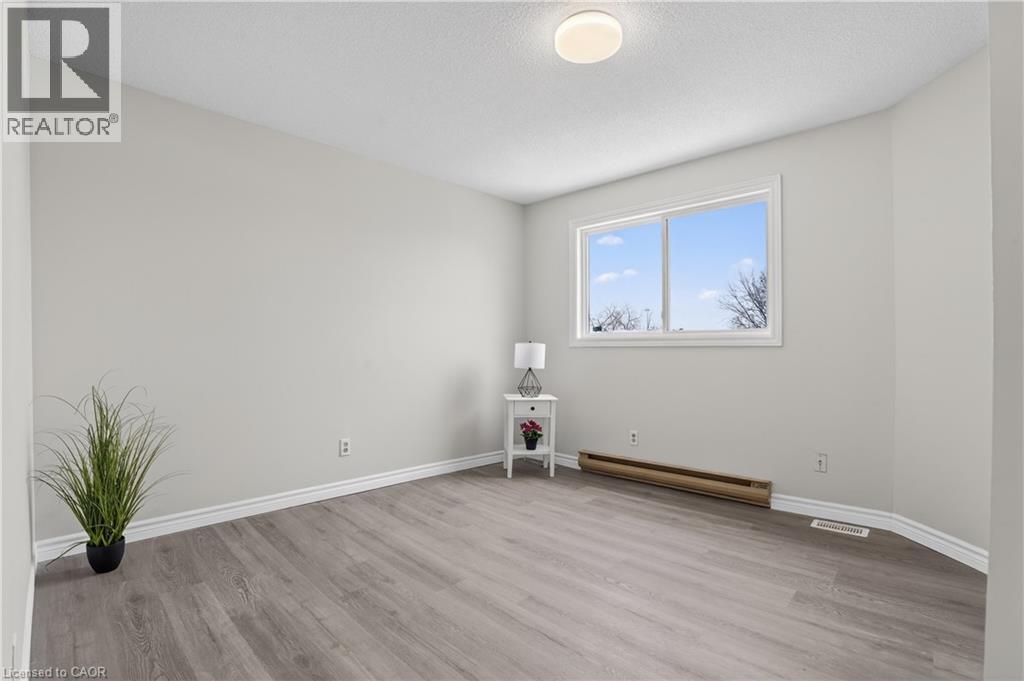 60 Elmsdale Drive Unit# 66, Kitchener, Ontario  N2E 2G4 - Photo 16 - 40839532