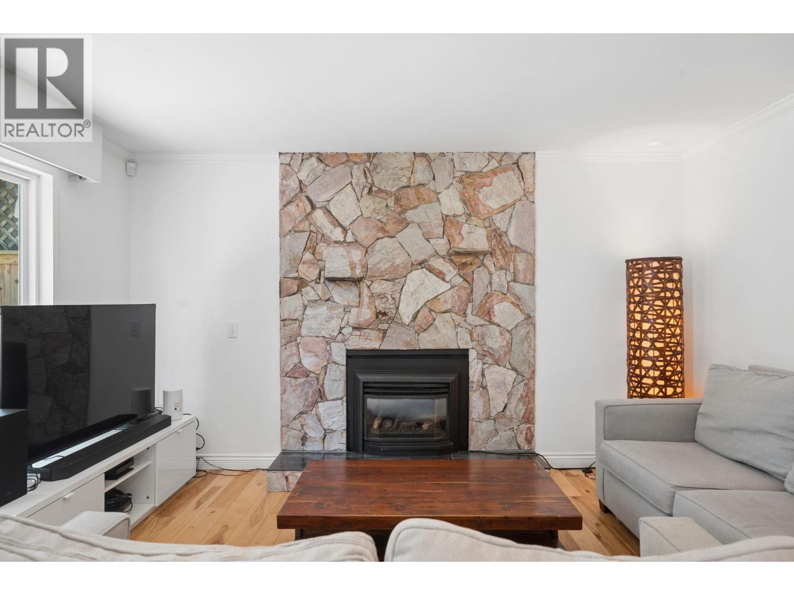 12498 202b Street, Maple Ridge, British Columbia V2X 9X3 - Photo 21 - R3154616