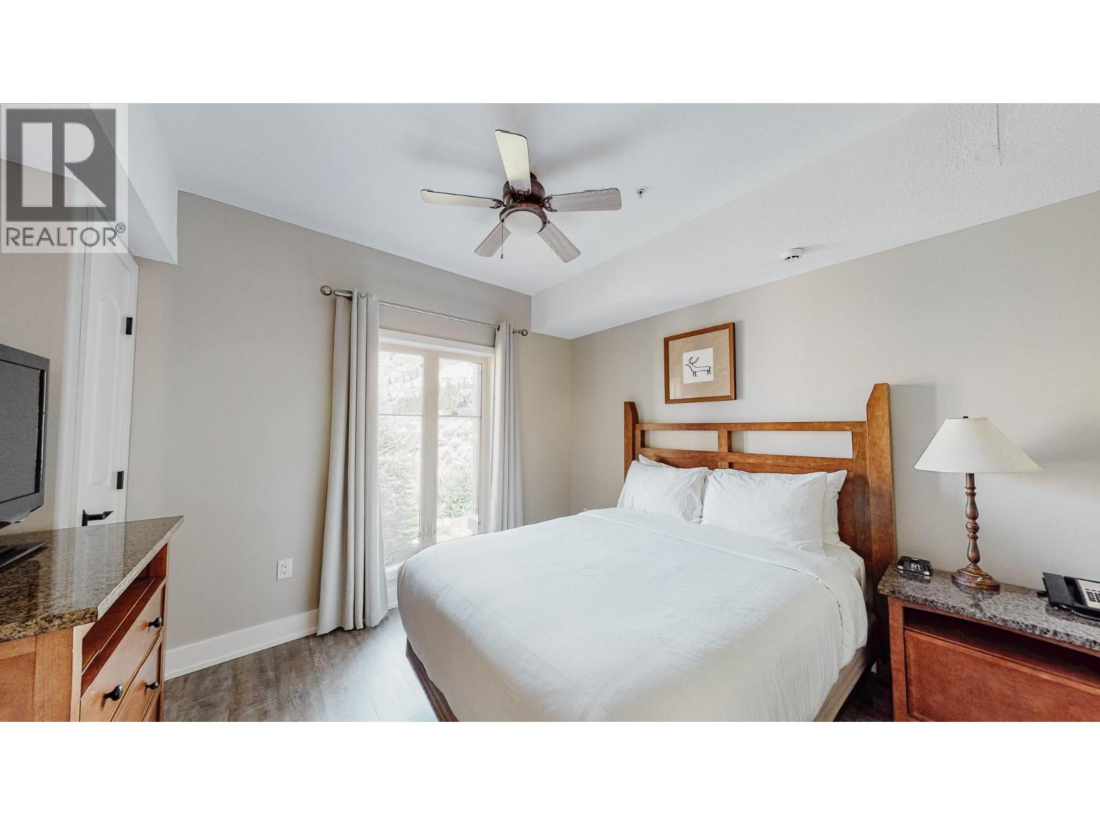 1200 Rancher Creek Road Unit# 222d, Osoyoos, British Columbia  V0H 1V6 - Photo 14 - 10321344