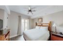 1200 RANCHER CREEK Road Unit# 222D, Osoyoos, BC V0H 1V6