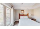 1200 RANCHER CREEK Road Unit# 222D, Osoyoos, BC V0H 1V6