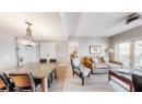 1200 RANCHER CREEK Road Unit# 222D, Osoyoos, BC V0H 1V6