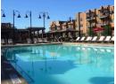 1200 RANCHER CREEK Road Unit# 218C, Osoyoos, BC V0H 1V6