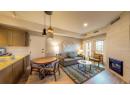 1200 RANCHER CREEK Road Unit# 218C, Osoyoos, BC V0H 1V6