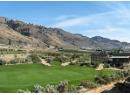 1200 RANCHER CREEK Road Unit# 218C, Osoyoos, BC V0H 1V6