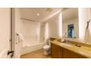 1200 RANCHER CREEK Road Unit# 218C, Osoyoos, BC V0H 1V6