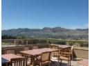 1200 RANCHER CREEK Road Unit# 218C, Osoyoos, BC V0H 1V6
