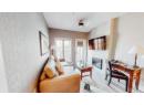 1200 RANCHER CREEK Road Unit# 222D, Osoyoos, BC V0H 1V6