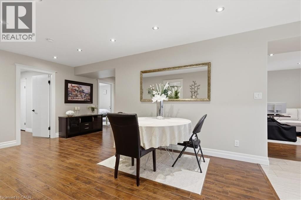2371 Snyders Road E, Petersburg, Ontario  N0B 2H0 - Photo 29 - 40840153