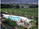 1200 RANCHER CREEK Road Unit# 218C, Osoyoos, BC V0H 1V6