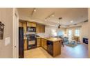 1200 RANCHER CREEK Road Unit# 218C, Osoyoos, BC V0H 1V6