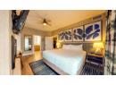 1200 RANCHER CREEK Road Unit# 218C, Osoyoos, BC V0H 1V6