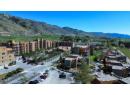 1200 RANCHER CREEK Road Unit# 218C, Osoyoos, BC V0H 1V6
