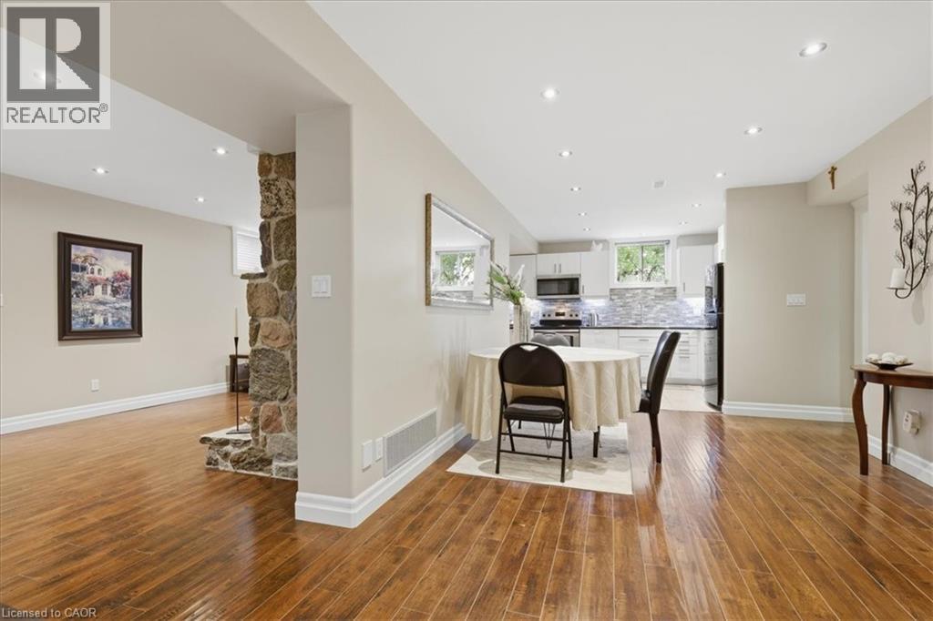 2371 Snyders Road E, Petersburg, Ontario  N0B 2H0 - Photo 32 - 40840153