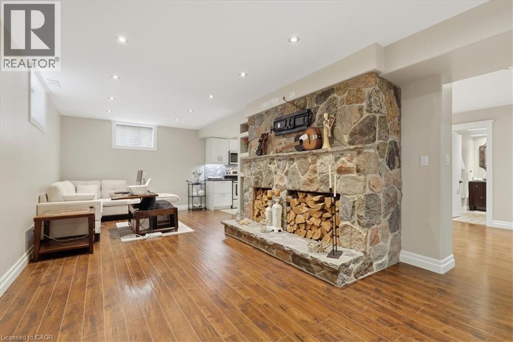 2371 Snyders Road E, Petersburg, Ontario  N0B 2H0 - Photo 31 - 40840153