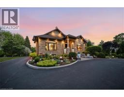2371 SNYDERS Road E, Petersburg, Ontario