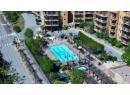 1200 RANCHER CREEK Road Unit# 218C, Osoyoos, BC V0H 1V6