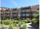 1200 RANCHER CREEK Road Unit# 218C, Osoyoos, BC V0H 1V6
