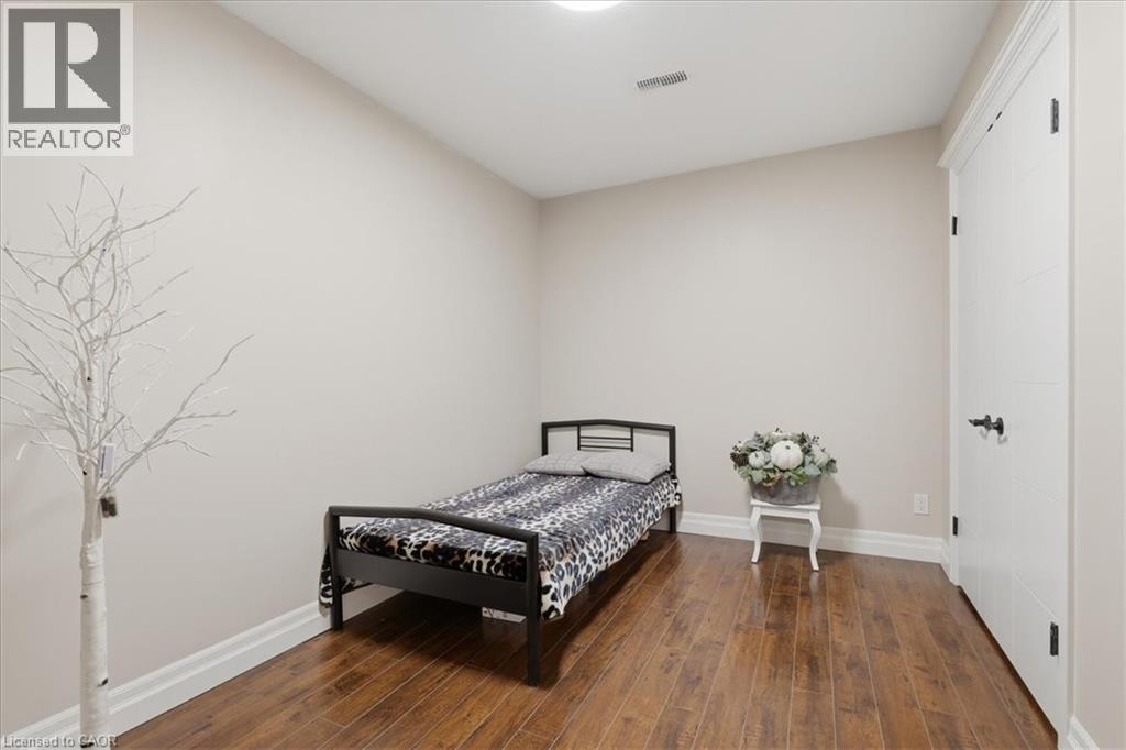 2371 Snyders Road E, Petersburg, Ontario  N0B 2H0 - Photo 34 - 40840153