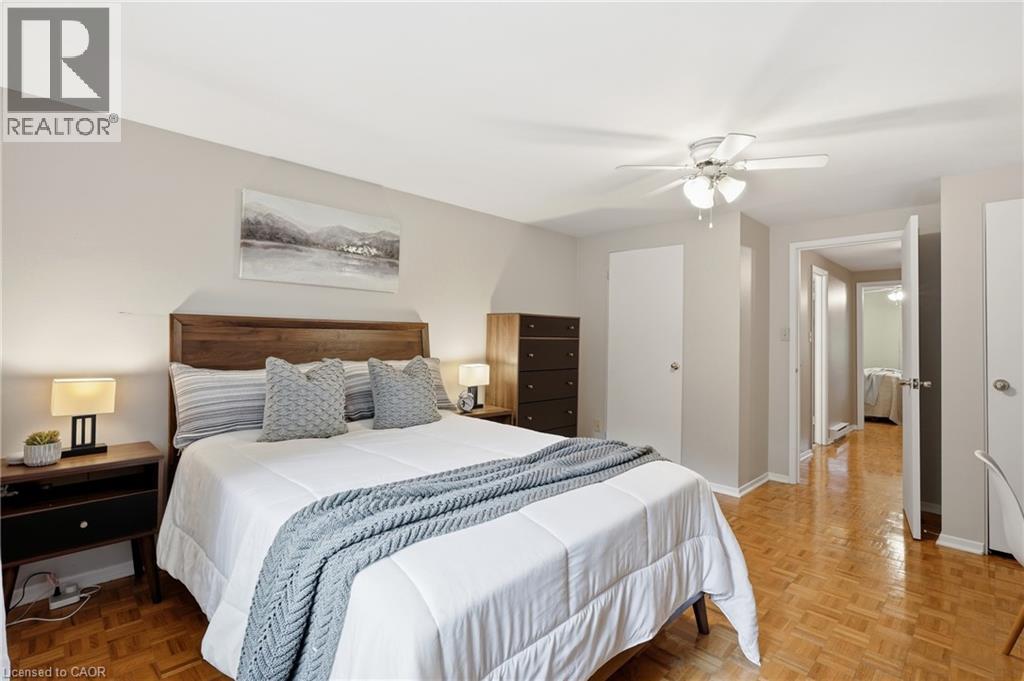 513 Weber Street N Unit# B, Waterloo, Ontario  N2L 4G1 - Photo 21 - 40840623