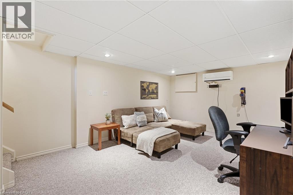 513 Weber Street N Unit# B, Waterloo, Ontario  N2L 4G1 - Photo 25 - 40840623
