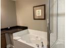 1200 RANCHER CREEK Road Unit# 433A, Osoyoos, BC V0H 1V6