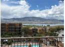 1200 RANCHER CREEK Road Unit# 433A, Osoyoos, BC V0H 1V6
