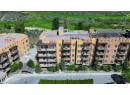 1200 RANCHER CREEK Road Unit# 433A, Osoyoos, BC V0H 1V6