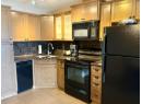 1200 RANCHER CREEK Road Unit# 433A, Osoyoos, BC V0H 1V6
