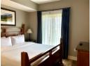 1200 RANCHER CREEK Road Unit# 433A, Osoyoos, BC V0H 1V6