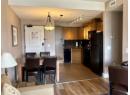 1200 RANCHER CREEK Road Unit# 433A, Osoyoos, BC V0H 1V6