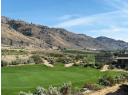1200 RANCHER CREEK Road Unit# 433A, Osoyoos, BC V0H 1V6