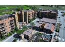 1200 RANCHER CREEK Road Unit# 433A, Osoyoos, BC V0H 1V6