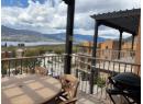 1200 RANCHER CREEK Road Unit# 433A, Osoyoos, BC V0H 1V6